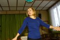 Karneval_2017   222